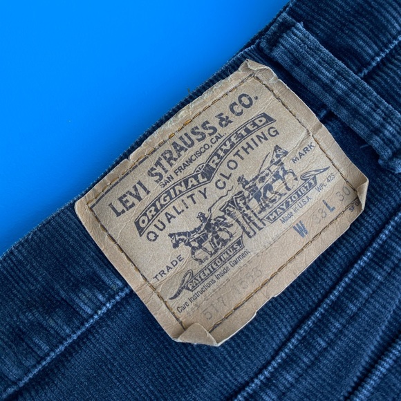 SOLD - Picture 3 of 6